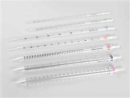 10ml血清移液管（整箱銷售，不拆封）