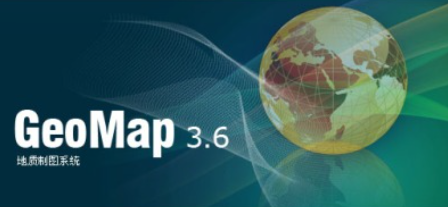 上海網(wǎng)站制作