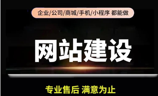 上海網(wǎng)站建設(shè)公司
