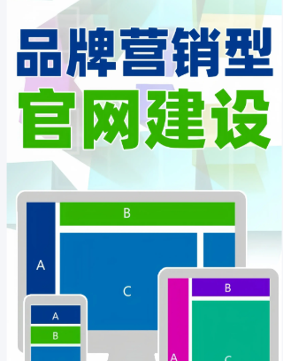 上海網(wǎng)站開發(fā)公司