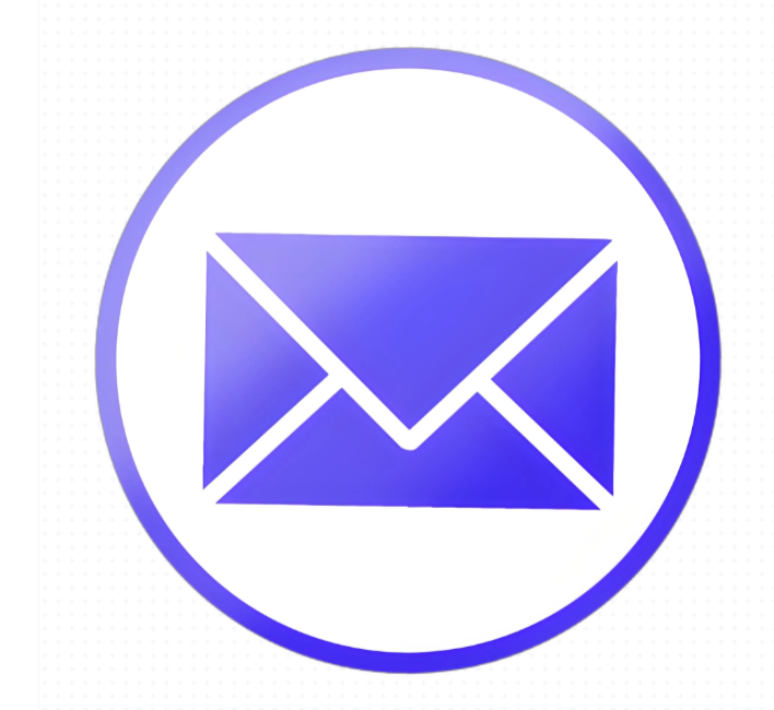 163企業(yè)郵箱