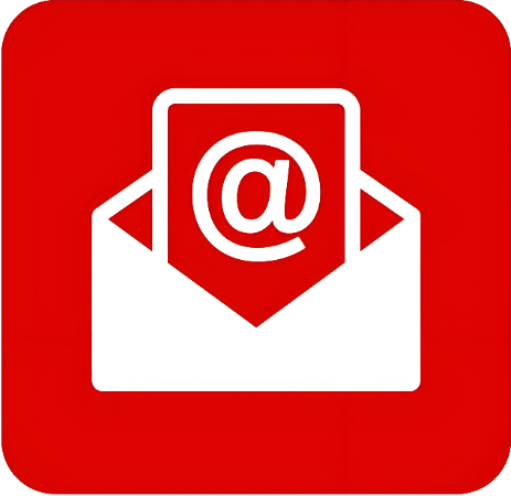 網(wǎng)易郵箱：29年深耕，全場(chǎng)景適配的安全高效辦公郵箱首選!